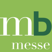 (c) Messe-bexbach.de