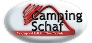 3D-Logo_CampingSchaf