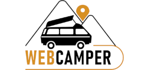 Webcamper