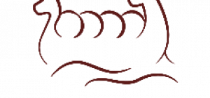 Weinschiff Logo md-logo