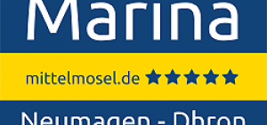 logo-marina-mittelmosel-250
